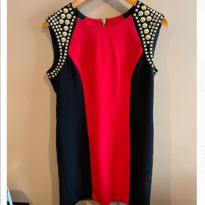 Michael Kors dress